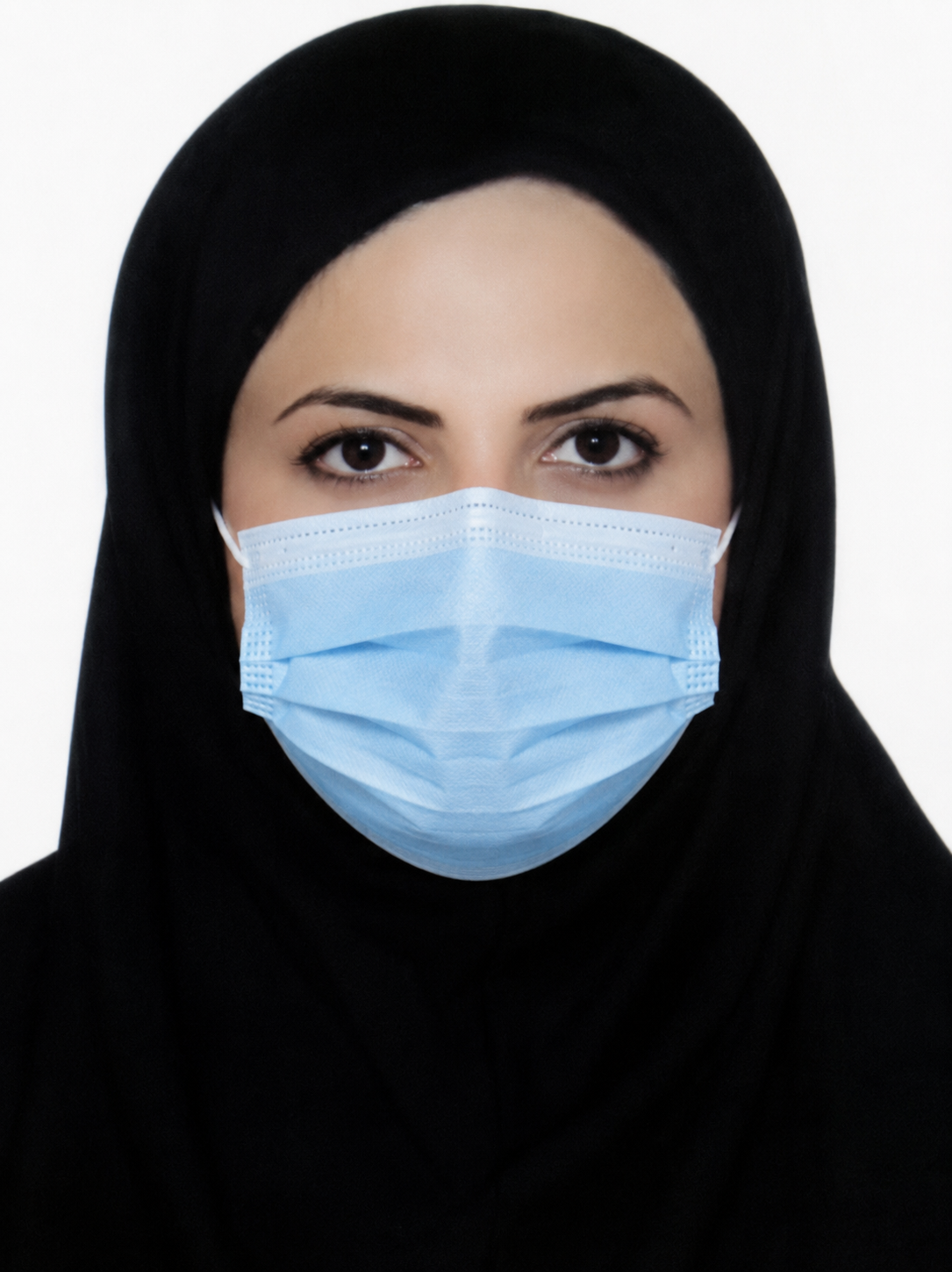 دکتر دکتر عاطفه دهقانی تفتی